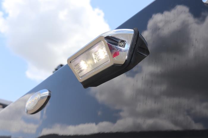 2024 Peterbilt 567-16