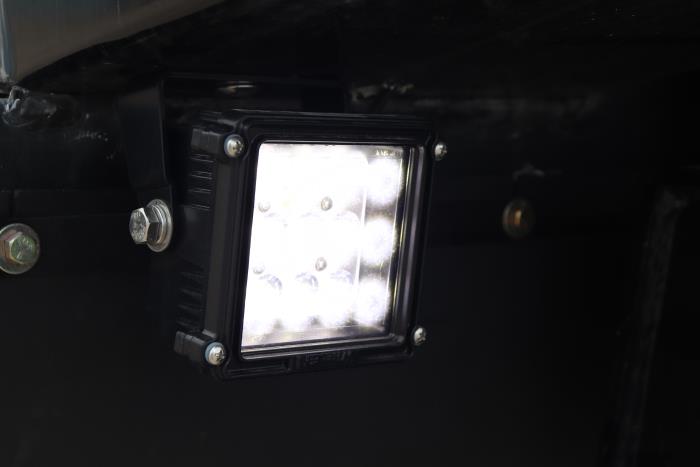 2024 Peterbilt 567-30