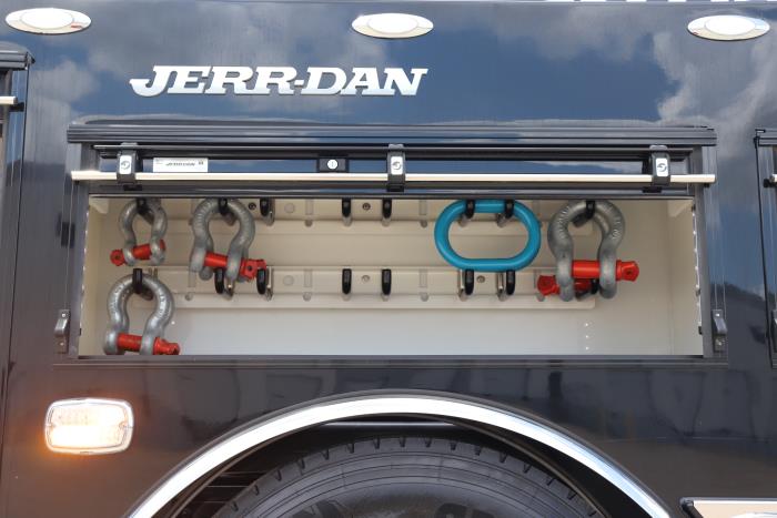 2024 Peterbilt 567-34