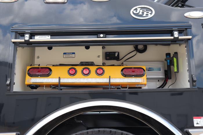 2024 Peterbilt 567-35