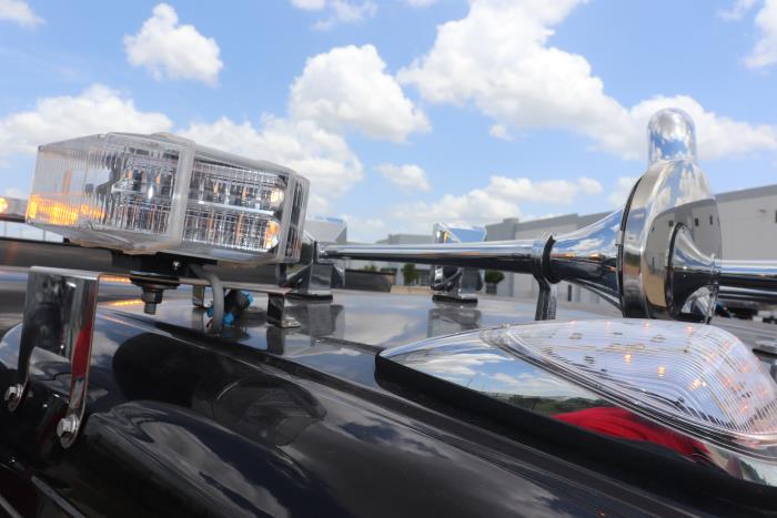 2024 Peterbilt 567-38