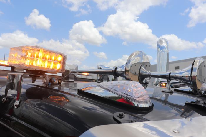 2024 Peterbilt 567-39