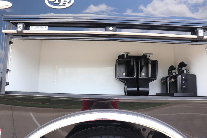 2024 Peterbilt 567-44