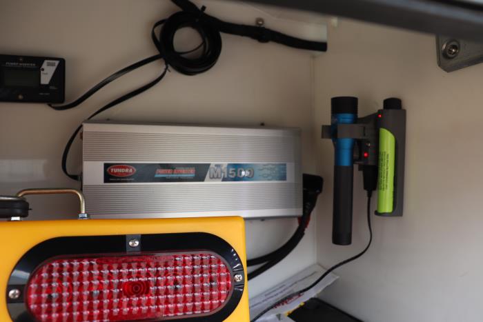 2024 Peterbilt 567-49