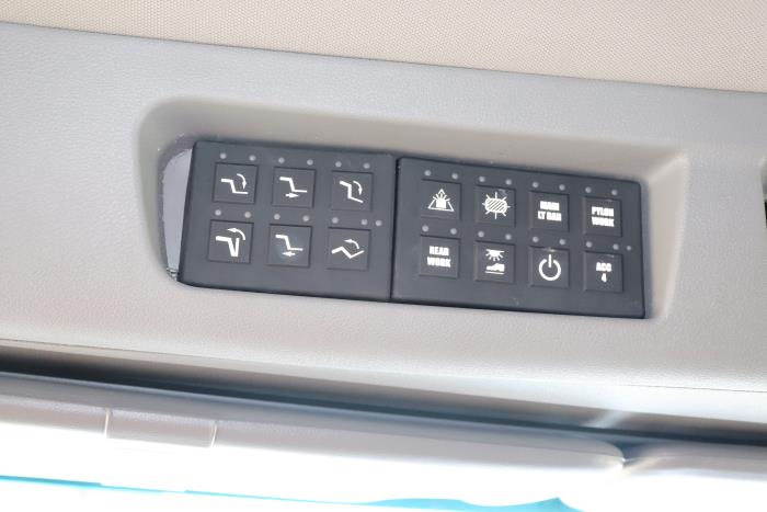 2024 Peterbilt 567-53