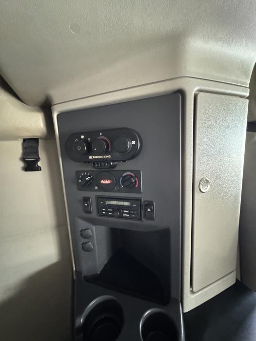 2022 Peterbilt 579-22