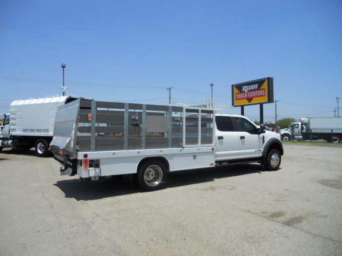 2022 Ford F-550-3
