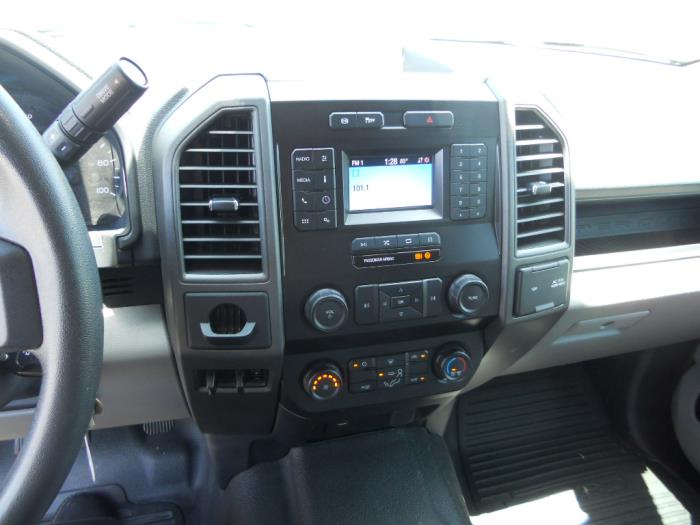 2022 Ford F-550-6
