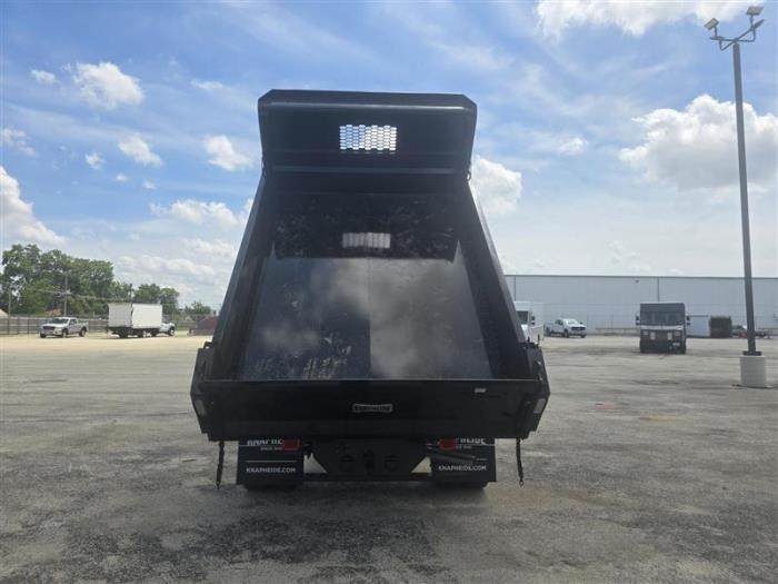 2025 Ford F-550-5