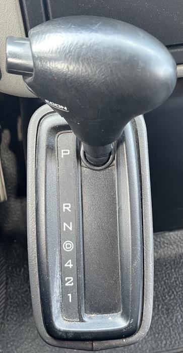 2019 International 4300-6