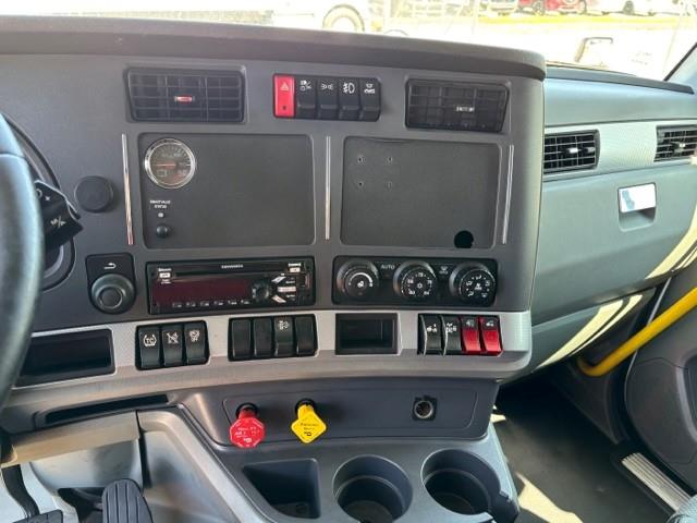 2021 Kenworth T680-9