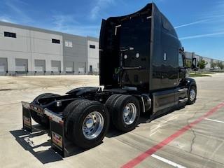 2026 Peterbilt 579-5