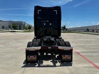 2026 Peterbilt 579-6