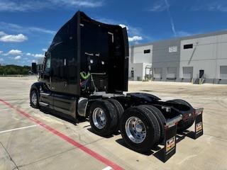 2026 Peterbilt 579-7