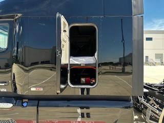2026 Peterbilt 579-9