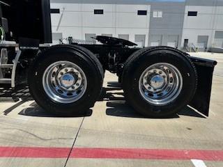 2026 Peterbilt 579-11