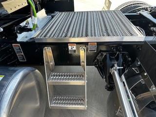 2026 Peterbilt 579-13