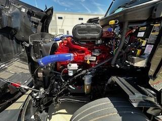 2026 Peterbilt 579-14
