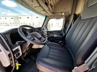2026 Peterbilt 579-16