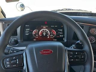 2026 Peterbilt 579-18