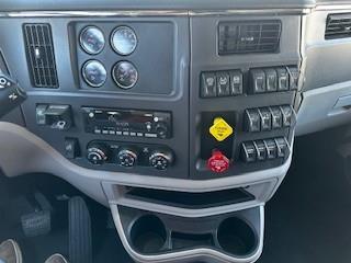 2026 Peterbilt 579-19