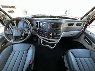 2026 Peterbilt 579-20
