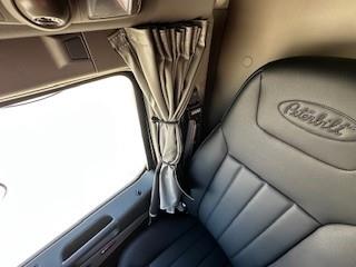 2026 Peterbilt 579-22