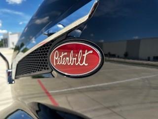 2026 Peterbilt 579-27