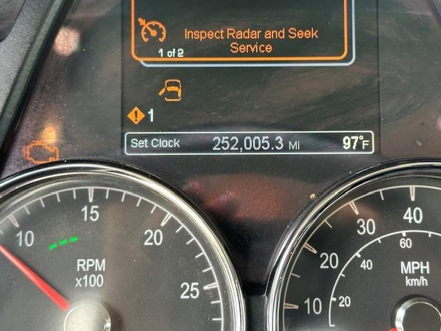 2020 Peterbilt 567-12