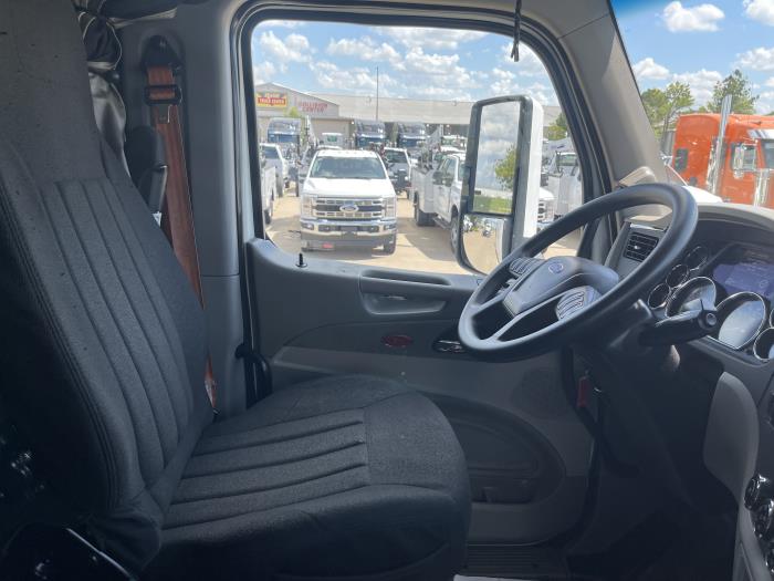 2021 Peterbilt 579-19