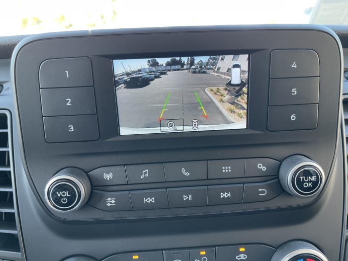 2025 Ford Transit-250-17