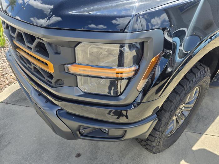 2025 Ford F-150-9