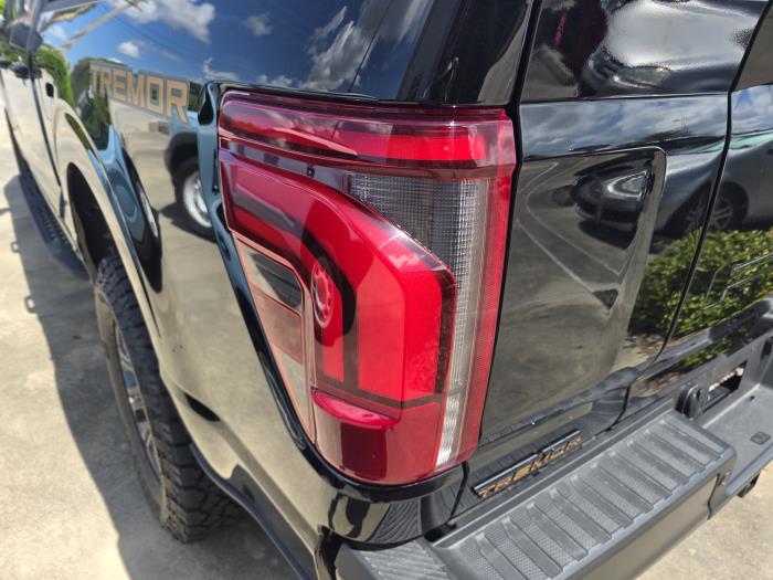 2025 Ford F-150-12