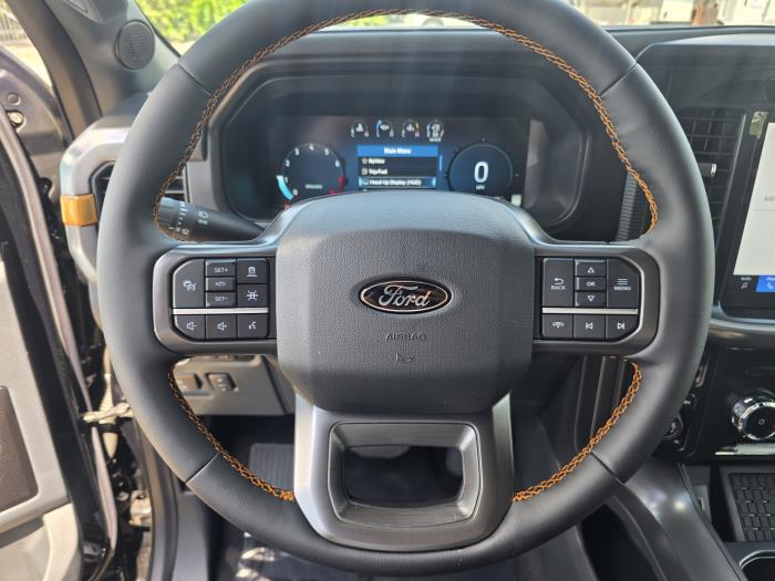 2025 Ford F-150-16