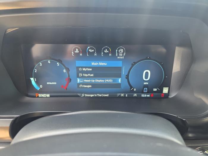 2025 Ford F-150-17