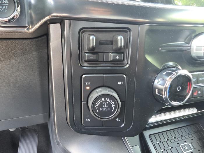 2025 Ford F-150-21