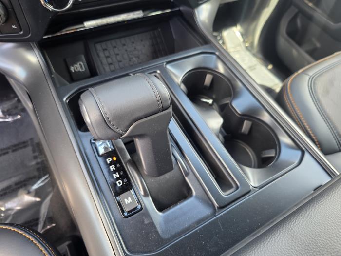 2025 Ford F-150-22