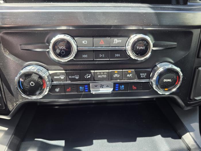 2025 Ford F-250-16