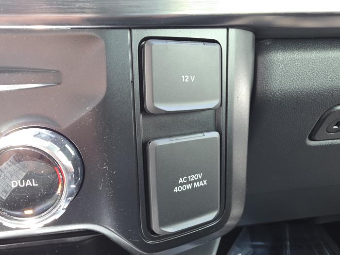 2025 Ford F-250-18
