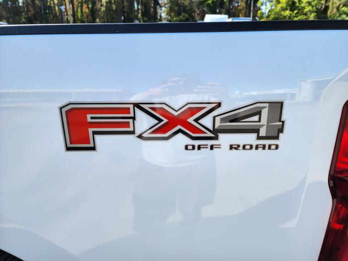 2025 Ford F-250-12