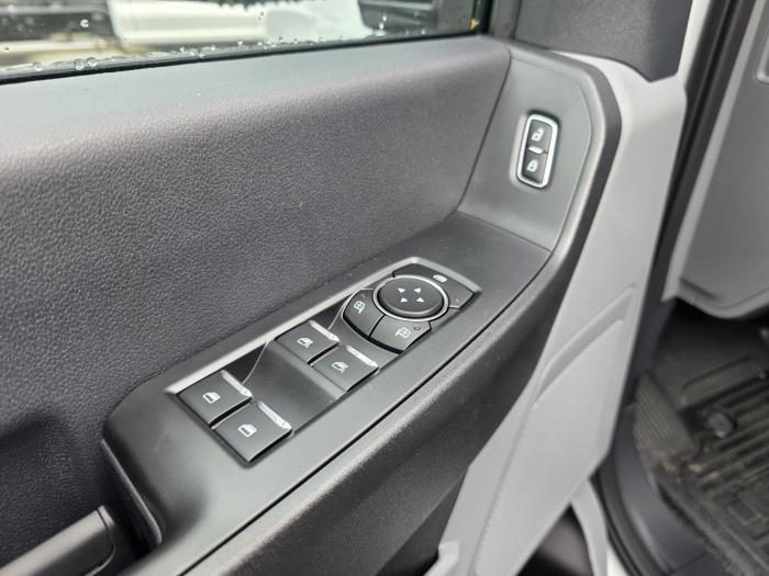 2025 Ford F-250-15