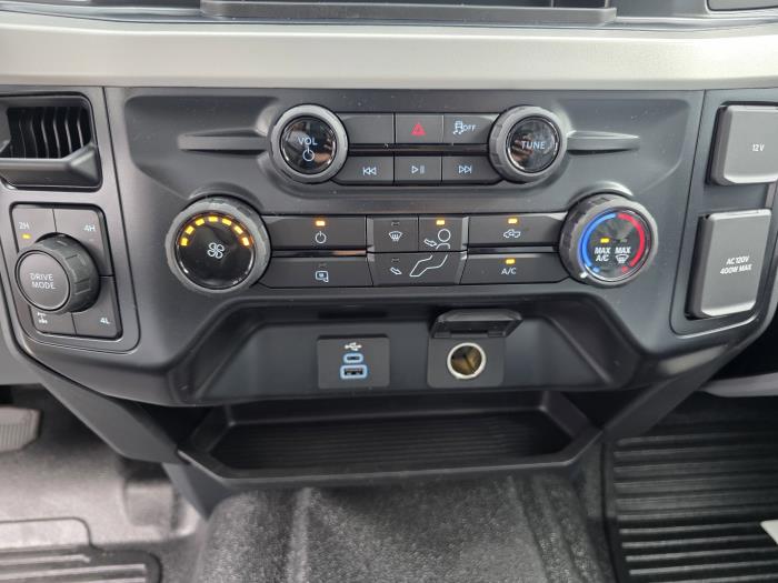 2025 Ford F-250-20