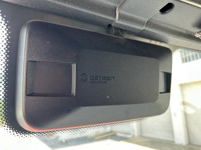 2022 Freightliner Cascadia-22