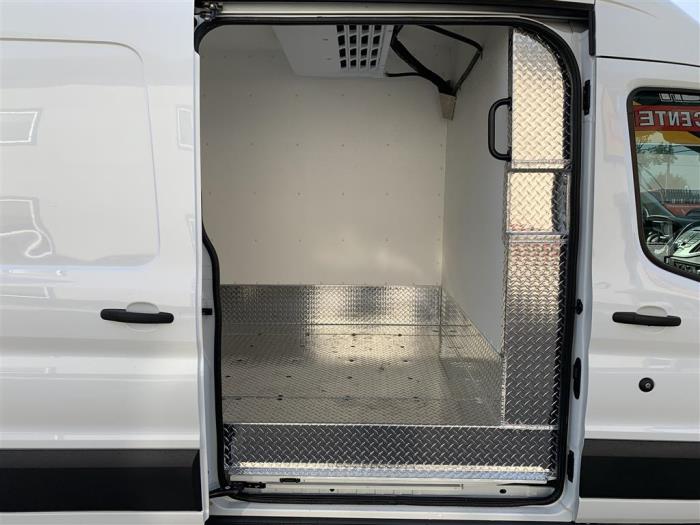2025 Ford Transit 350 HD-11