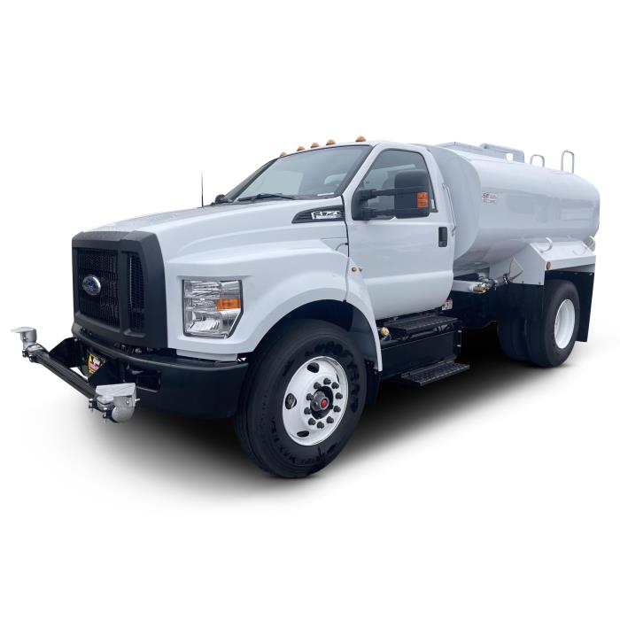 2026 Ford F-750-0