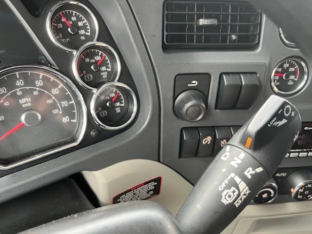 2022 Peterbilt 579-22