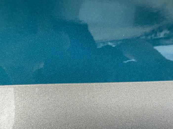 2026 Peterbilt 579-16