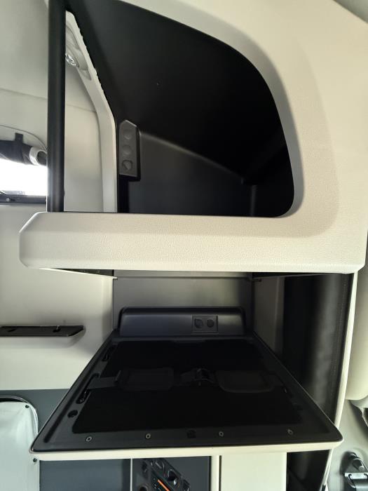 2026 Peterbilt 579-36