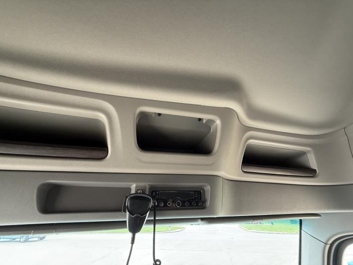 2026 Peterbilt 579-41