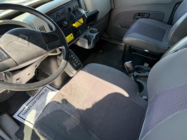 2019 International 4300-4